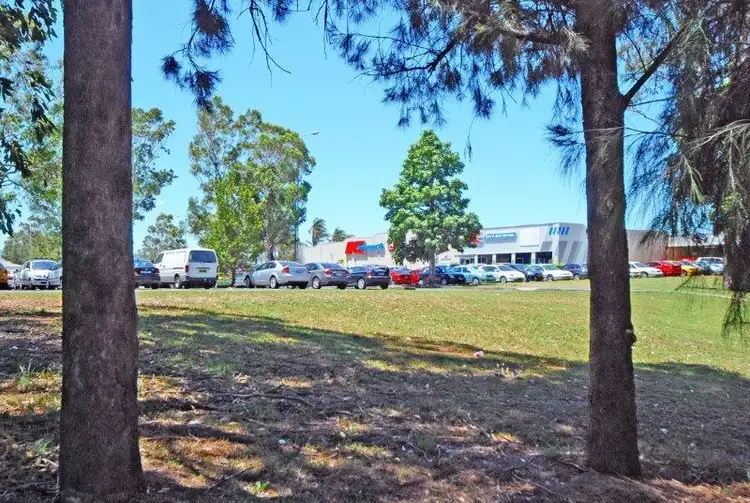 Seventh view of Homely unit listing, 5/2-6 Morton Parade, Nowra NSW 2541