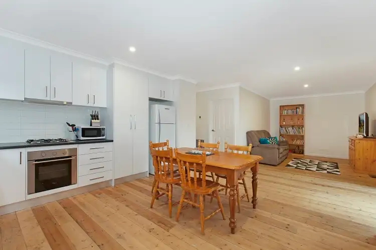 Main view of Homely house listing, 29 Gavan Street, Broadford VIC 3658