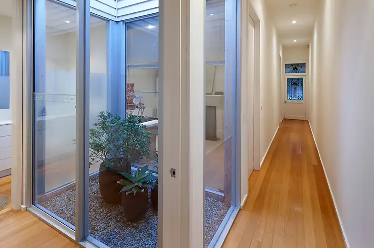 Fifth view of Homely house listing, 56 Danks Street, Albert Park VIC 3206