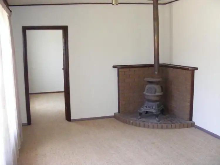 Third view of Homely house listing, 36 Wight Street, Kyabram VIC 3620