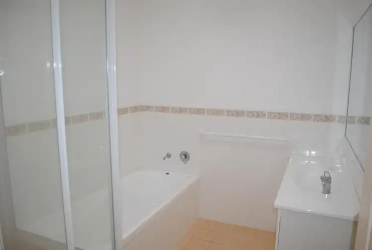Fourth view of Homely villa listing, Address available on request