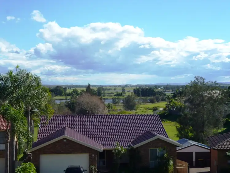 Third view of Homely house listing, 104 Alton Road, Raymond Terrace NSW 2324