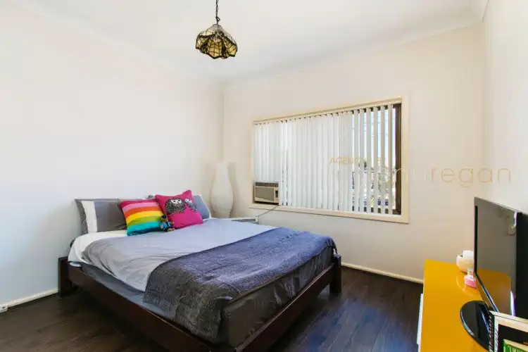 Sixth view of Homely house listing, 23 Barden Street, Tempe NSW 2044