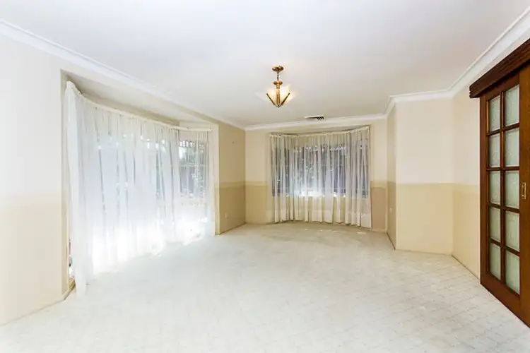 Fifth view of Homely house listing, 45 Maitland Road, Bolwarra NSW 2320