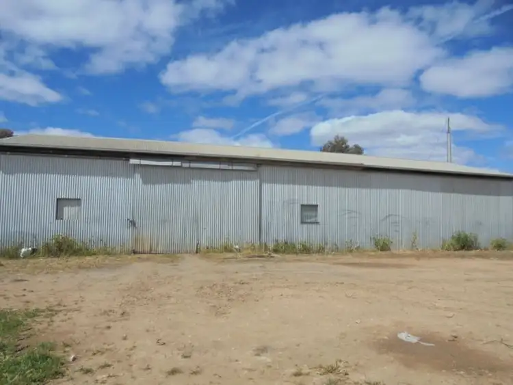 Sixth view of Homely rural property listing, Lot 2 Taylor Road, Euston NSW 2737