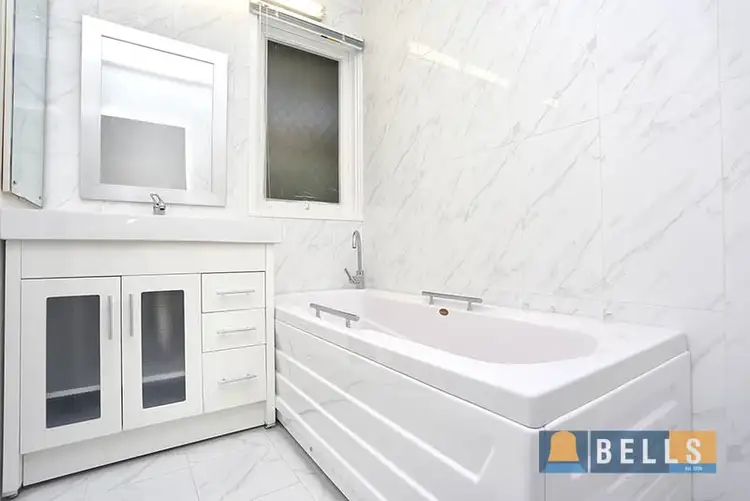 Sixth view of Homely house listing, 39 Appian Drive, Albanvale VIC 3021