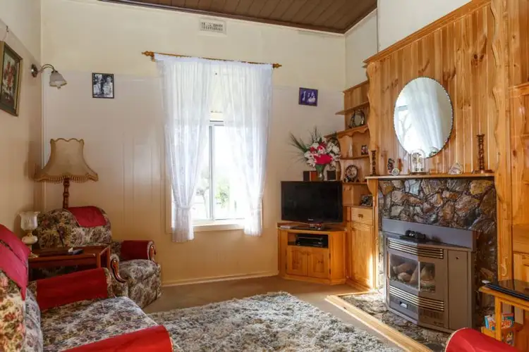 Fifth view of Homely house listing, 115 Palmerston Street, Sale VIC 3850