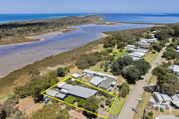 53 Cliff Street, St Leonards VIC 3223