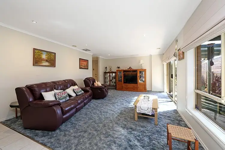 Fourth view of Homely unit listing, 3/38 McMahons Road, Ferntree Gully VIC 3156
