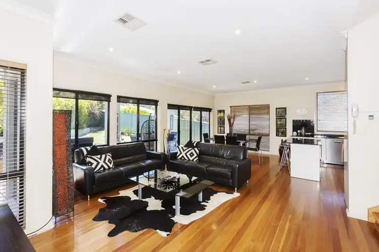 Fourth view of Homely house listing, 6 Snugglepot Drive, Faulconbridge NSW 2776