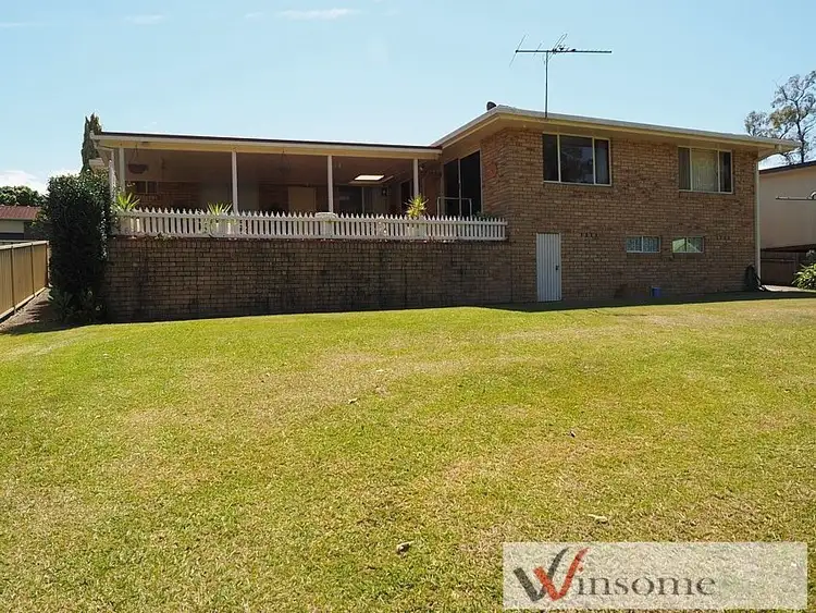 Sixth view of Homely house listing, 12 Mitchell Avenue, West Kempsey NSW 2440