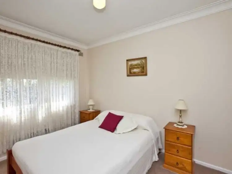 Seventh view of Homely house listing, 7 First Avenue, Rutherford NSW 2320