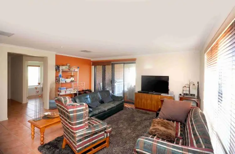 Third view of Homely house listing, 9 Salt Water Drive, St Leonards VIC 3223