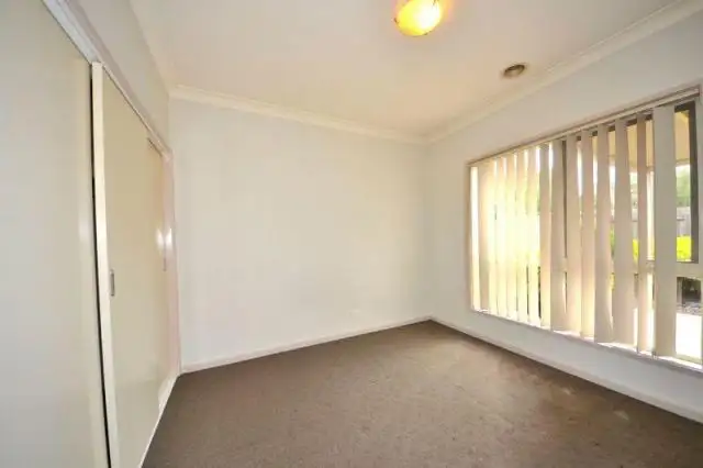 Seventh view of Homely unit listing, 3/9 Windle Court, Truganina VIC 3029
