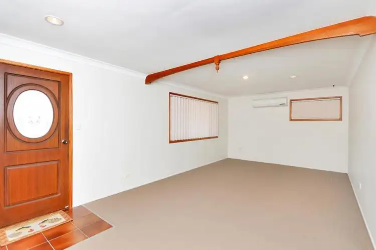 Third view of Homely house listing, 14 Shawfield Street, Willowbank QLD 4306