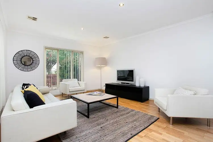 1/25 Marnoo Street, Braybrook VIC 3019