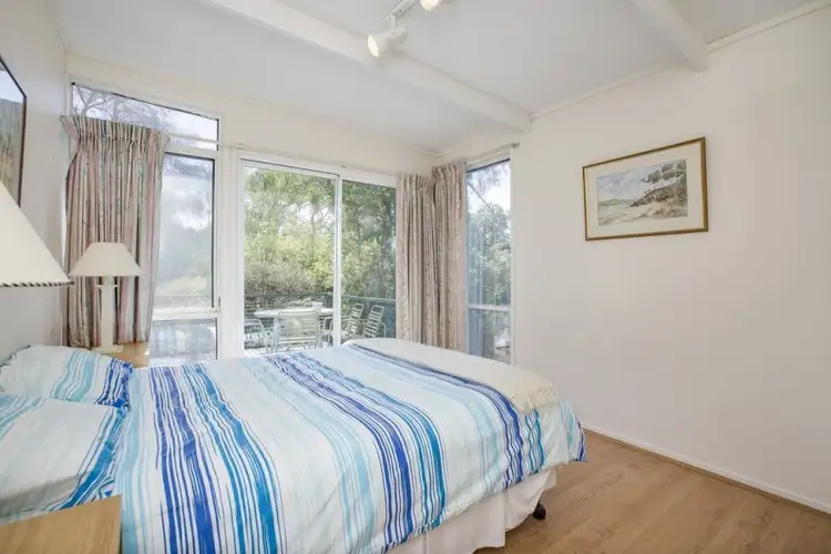 Fifth view of Homely house listing, 10 Penguin Avenue, Cowes VIC 3922