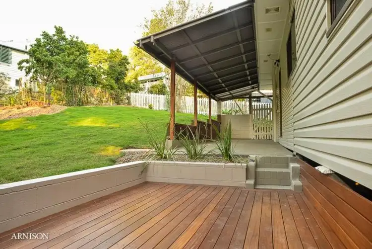 Sixth view of Homely house listing, 2 Mount Pleasant Rd, Nambour QLD 4560