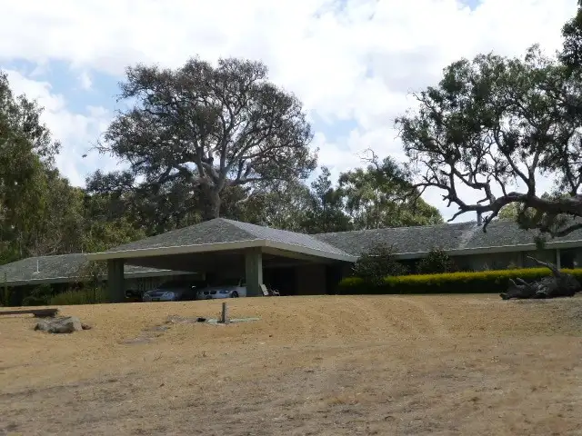 Fifth view of Homely house listing, 665 Mickleham Road, Greenvale VIC 3059