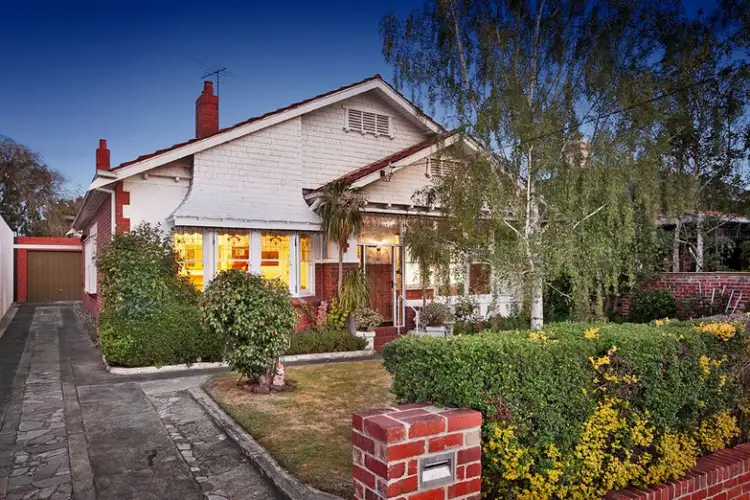 332 Kooyong Road, Caulfield South VIC 3162