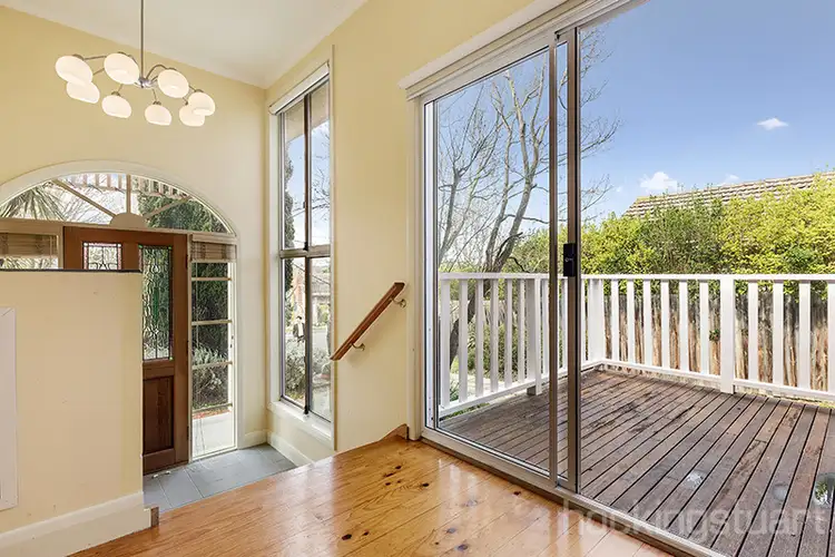 Second view of Homely house listing, 11 Crete Avenue, Ashburton VIC 3147