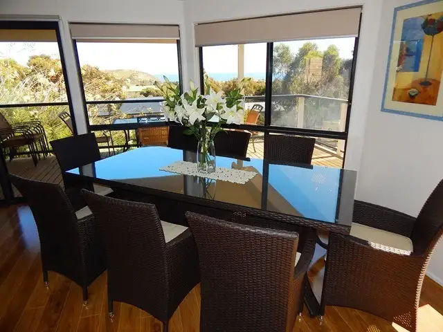 Fourth view of Homely house listing, Lot 39 Woodgate Road, Second Valley SA 5204