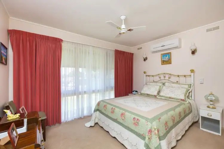 Third view of Homely house listing, 9 Manning Avenue, California Gully VIC 3556