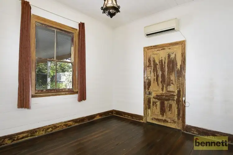 Sixth view of Homely house listing, 486 George Street, South Windsor NSW 2756