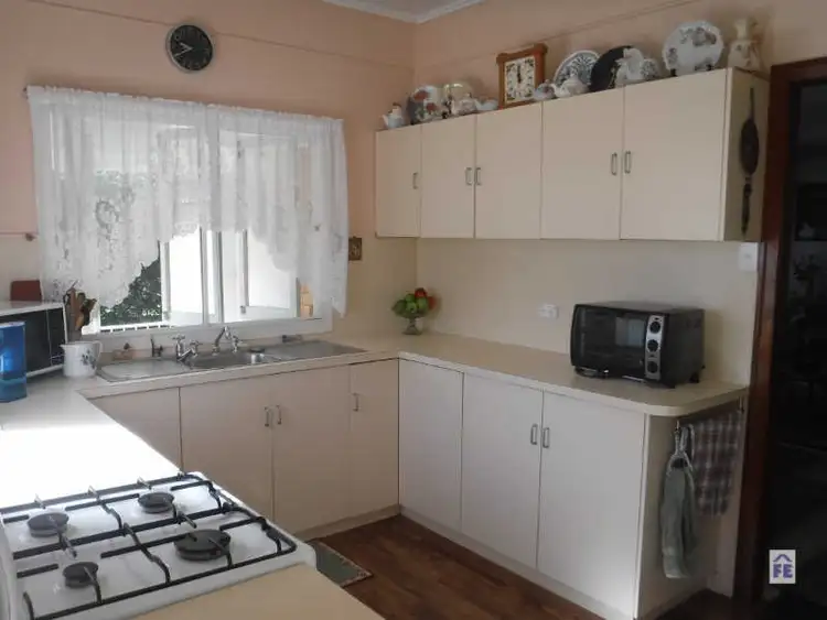 Seventh view of Homely house listing, 16 Coral Street, Kingaroy QLD 4610