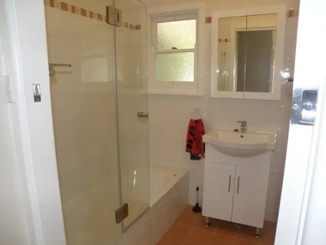 Third view of Homely house listing, 79 Arab Road, Padstow NSW 2211
