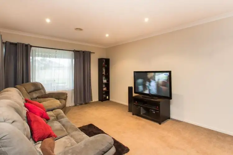 Sixth view of Homely house listing, 9 Wirraway Drive, Mildura VIC 3500