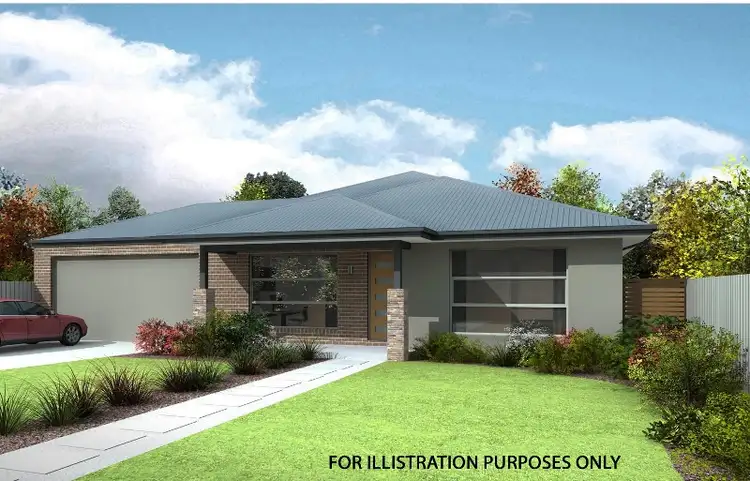 Main view of Homely house listing, 13 Gardner Court, Moama NSW 2731