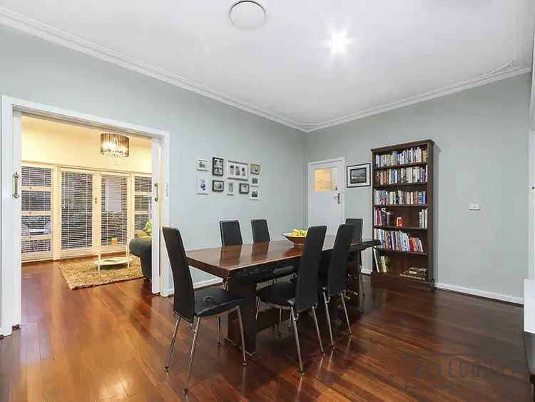 Fifth view of Homely house listing, 37 Lockhart Street, Como WA 6152