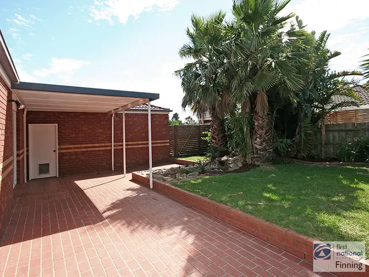 Sixth view of Homely house listing, Address available on request