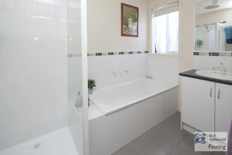 Fourth view of Homely house listing, Address available on request