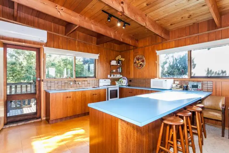 Fifth view of Homely house listing, 27 Eastview Terrace, Jan Juc VIC 3228