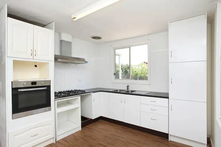 Sixth view of Homely house listing, 3 Barclay Street, Albion VIC 3020