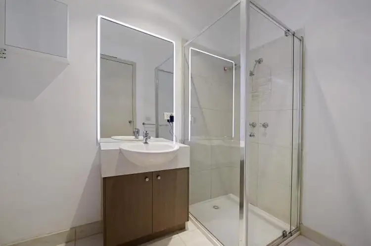 Sixth view of Homely apartment listing, 15/603-607 Gilbert Road, Preston VIC 3072