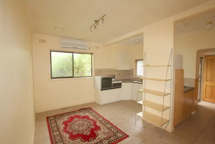 Second view of Homely house listing, 7 Commonwealth Avenue, Korumburra VIC 3950