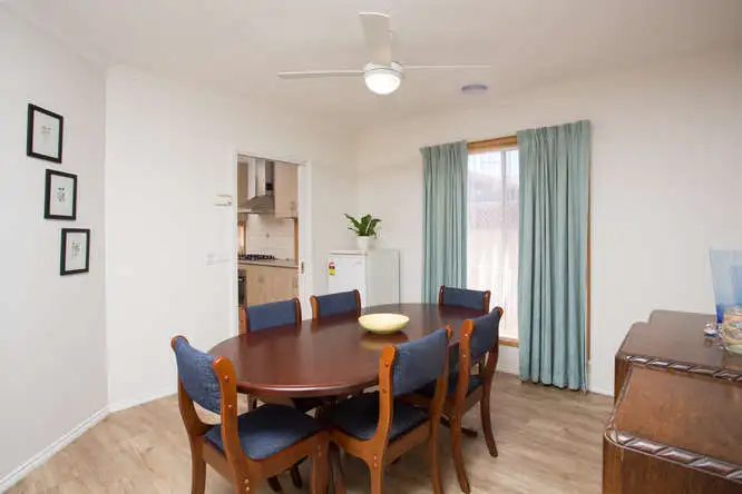 Sixth view of Homely house listing, 260 Twelfth Street, Mildura VIC 3500