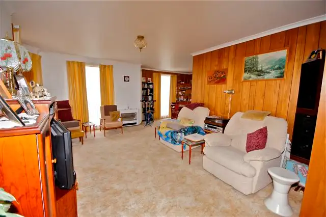Second view of Homely unit listing, 6/1-2 Orana Place, Devonport TAS 7310
