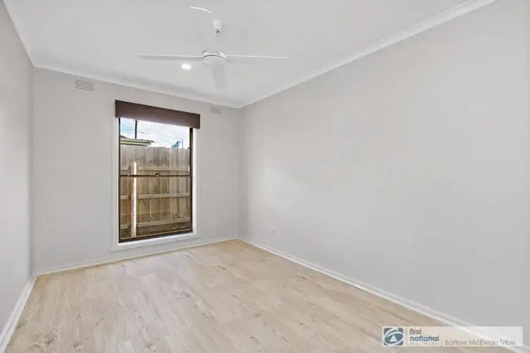 Fourth view of Homely unit listing, 2/126 Blyth Street, Altona VIC 3018