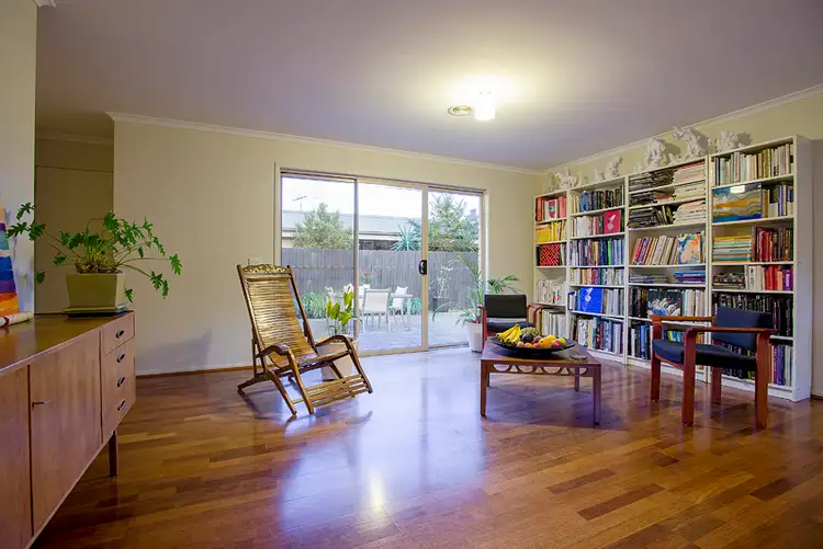 Fifth view of Homely house listing, 10a Oshannessy Court, Altona Meadows VIC 3028