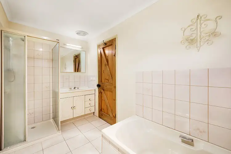 Sixth view of Homely house listing, 48 Banks Road, Eltham North VIC 3095