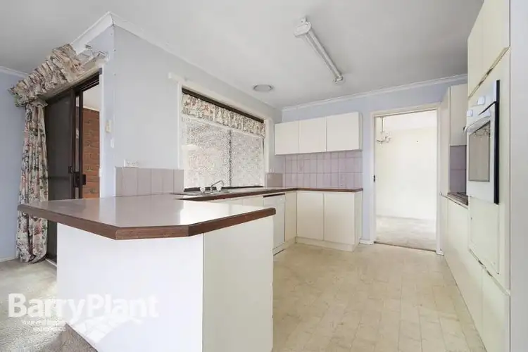 Second view of Homely house listing, 13 Reema Boulevard, Endeavour Hills VIC 3802
