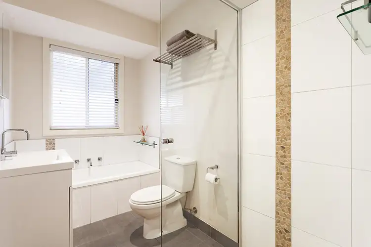 Sixth view of Homely house listing, 13 Fox Court, Jacana VIC 3047