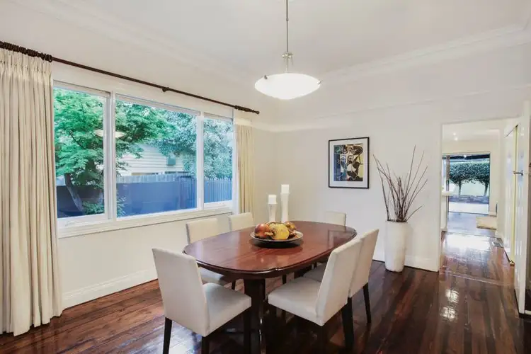 Sixth view of Homely house listing, 77 Wheatley Road, Mckinnon VIC 3204