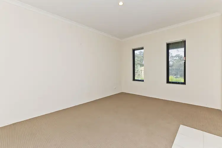 Sixth view of Homely house listing, 7 Kingsdale Lane, Baldivis WA 6171
