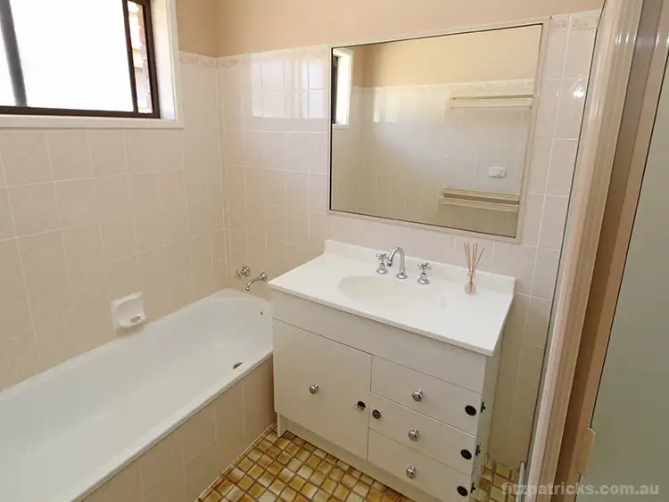 Sixth view of Homely house listing, 23 Naretha Street, Glenfield Park NSW 2650