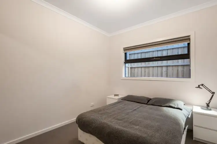 Third view of Homely townhouse listing, 5/101 Raglan Street, Preston VIC 3072